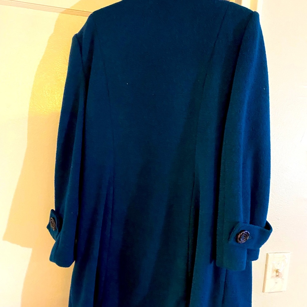 eShakti coat women